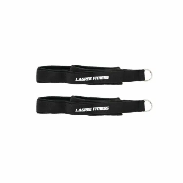 Ankle Strap (set of 2)