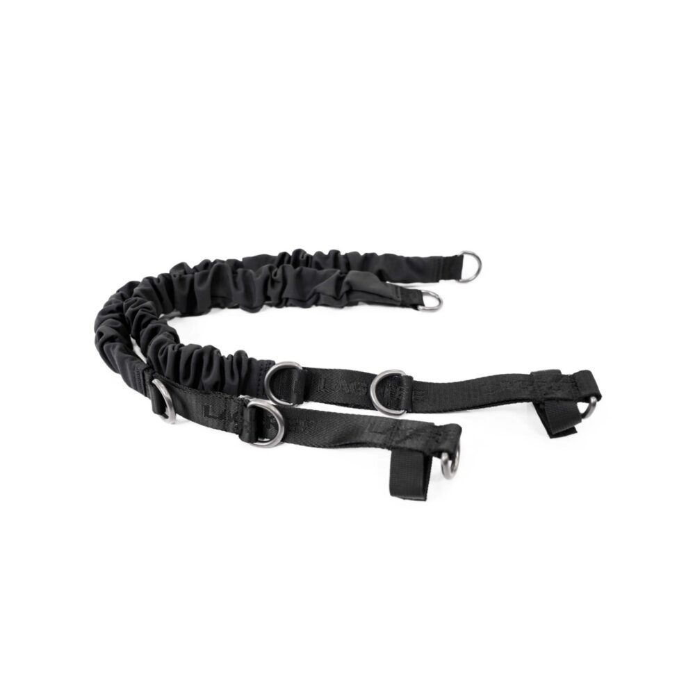 Cables (Pair, Micro)