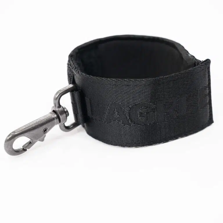 Universal Cuff (Single)