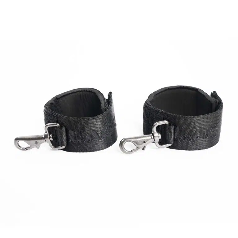 Universal Cuff (set of 2)