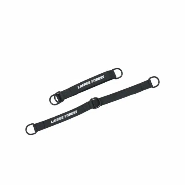 Cable Extender