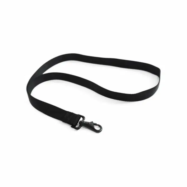 Bungee Attachment (Micro)