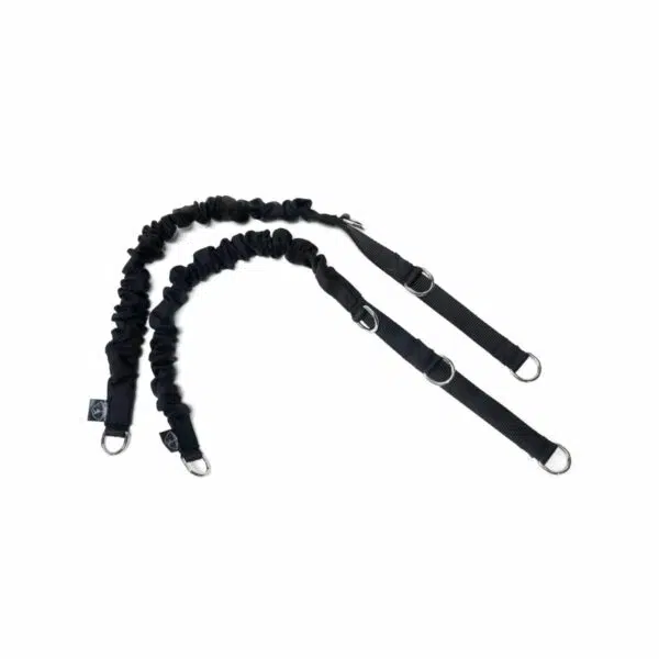 Cables (Micro, set of 2)