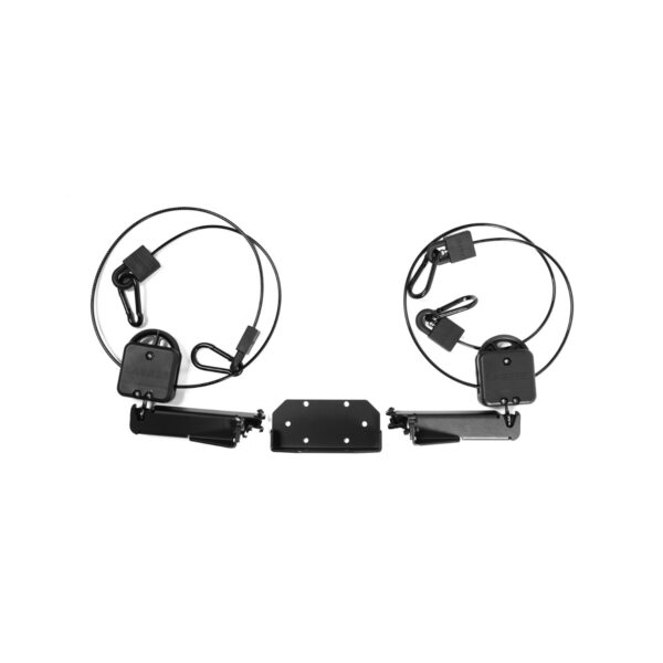 Pulley Cables (Micro)
