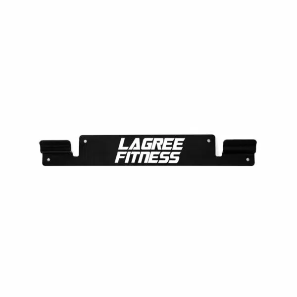 Storage Wall Bracket (Micro)