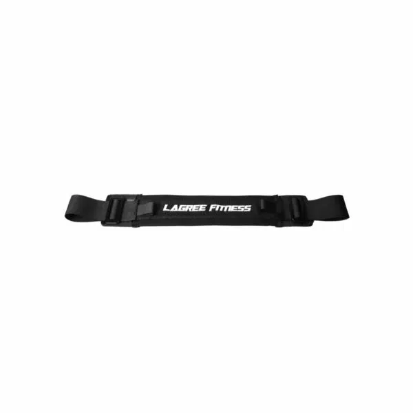 Strap (Micro)