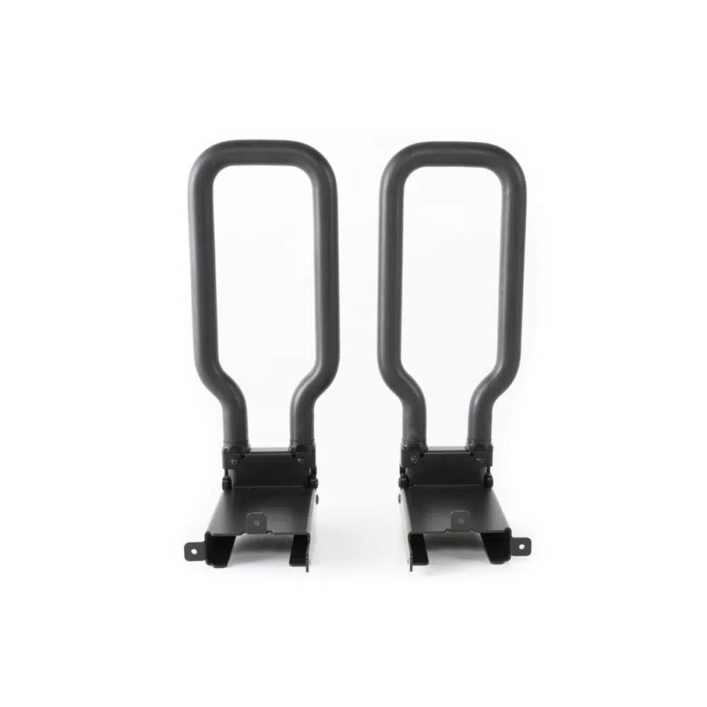 Handles (Mini/Mini Pro)