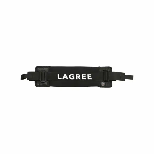 Strap (Micro Pro/Mini)