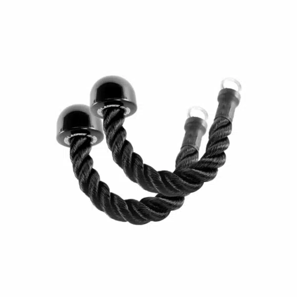 Rope Handle (set of 2)