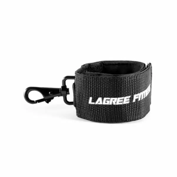 Universal Cuff (Single)