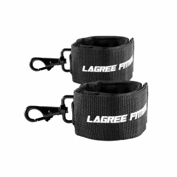 Universal Cuff (set of 2)