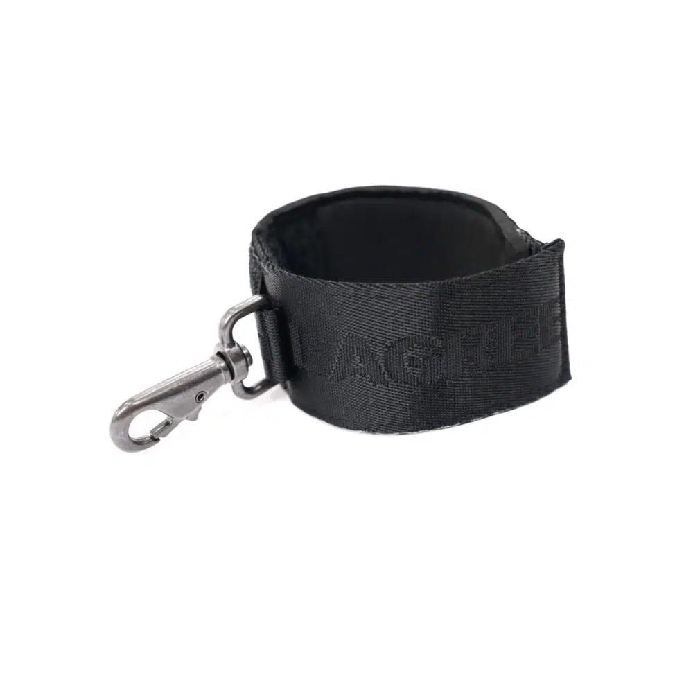 Universal Cuff (Single)