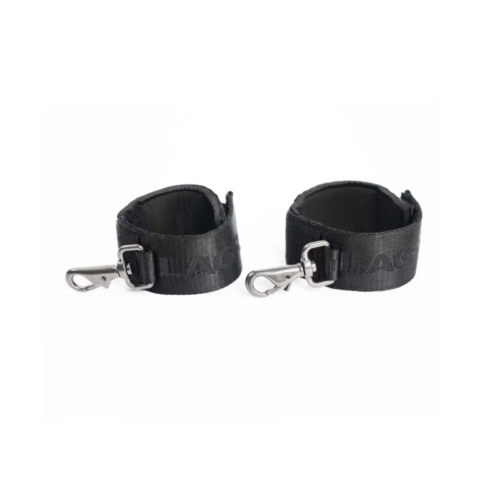 Universal Cuff (Pair)