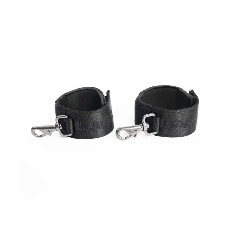 Universal Cuff (Pair)