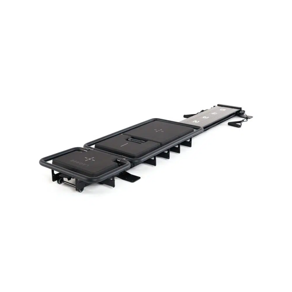 The Mini Pro