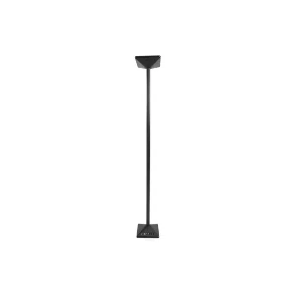 The Pole