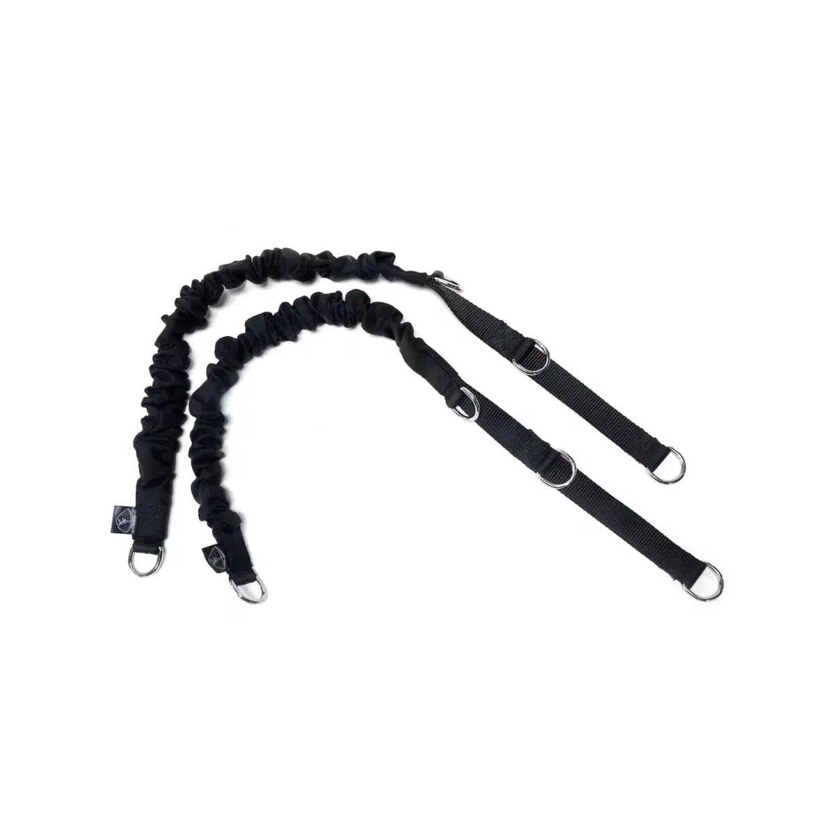 Cables (Micro, set of 2)