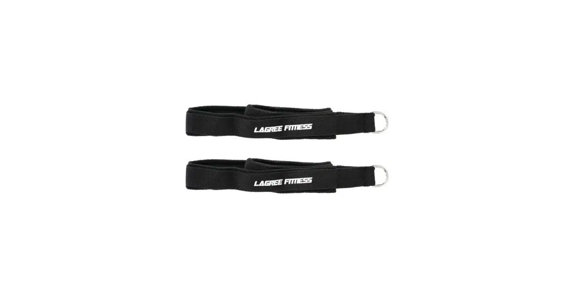 Ankle Strap (set of 2)