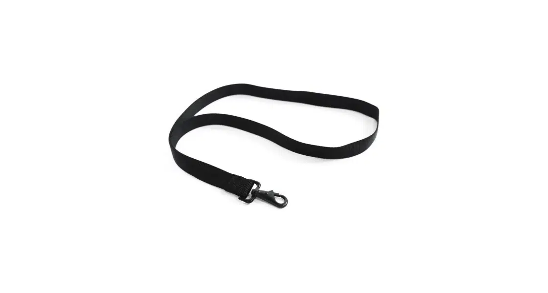 Bungee Attachment (Micro)