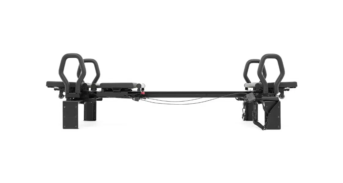 Micro Pro #6