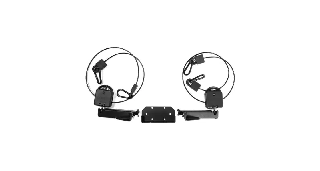 Pulley Cables (Micro)