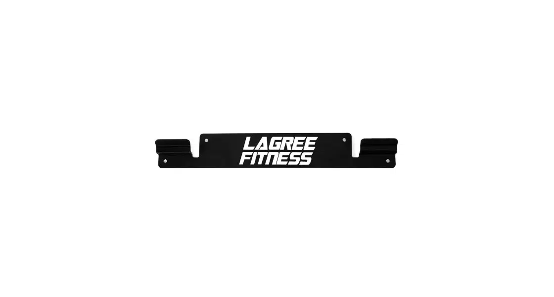 Storage Wall Bracket (Micro)
