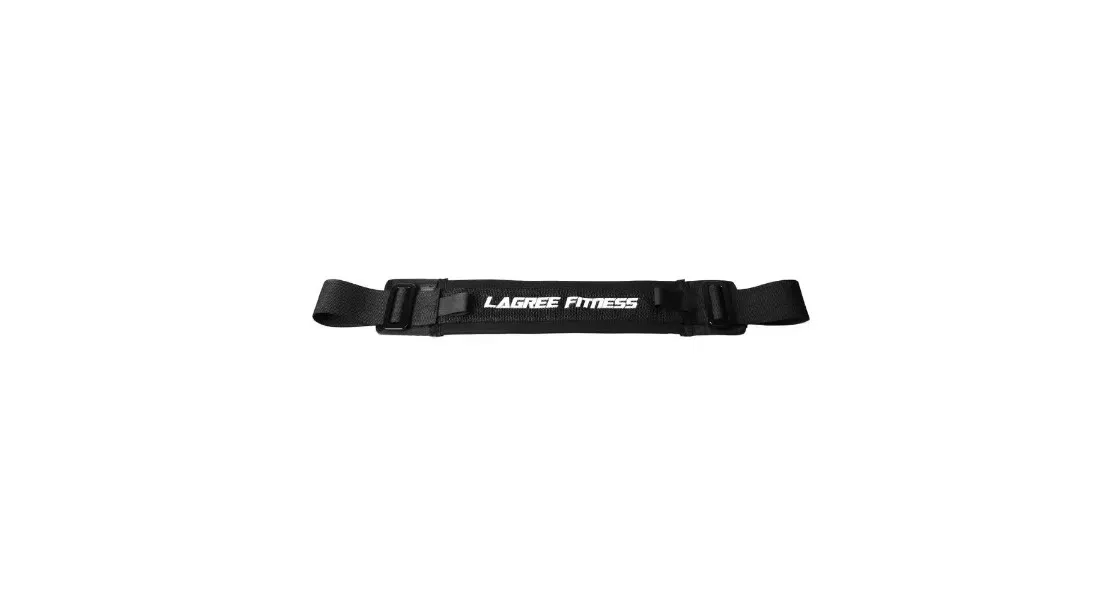 Strap (Micro)