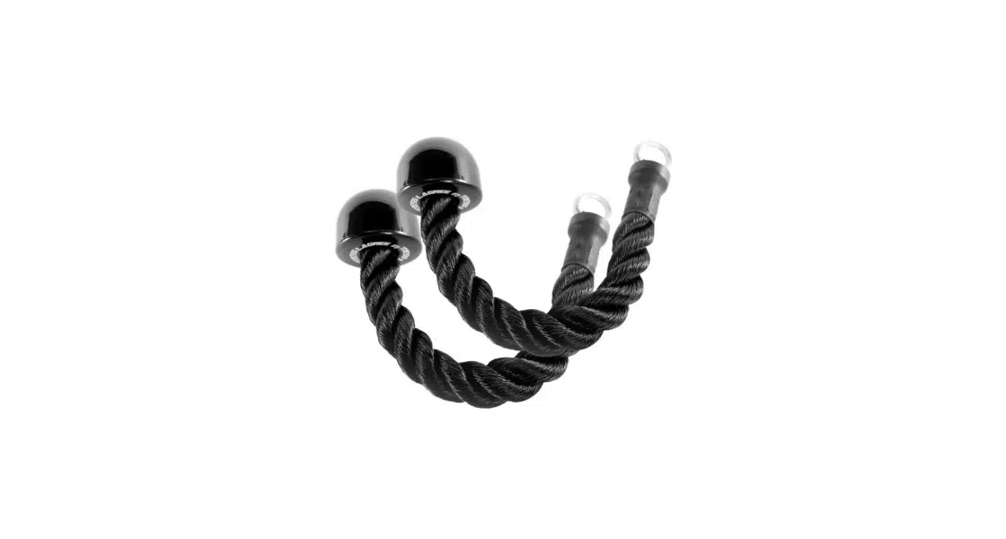 Rope Handle (set of 2)