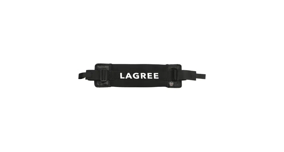 Strap (Micro Pro/Mini)
