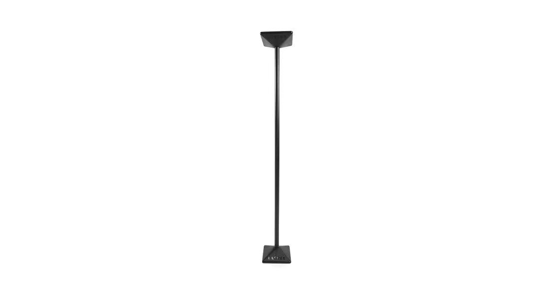 The Pole