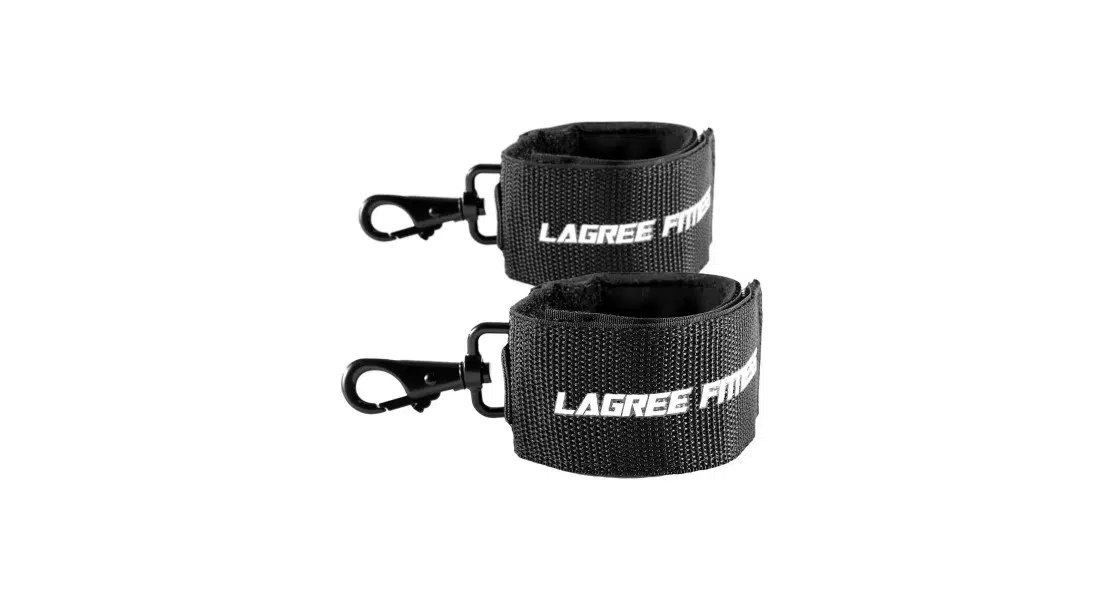 Universal Cuff (set of 2)