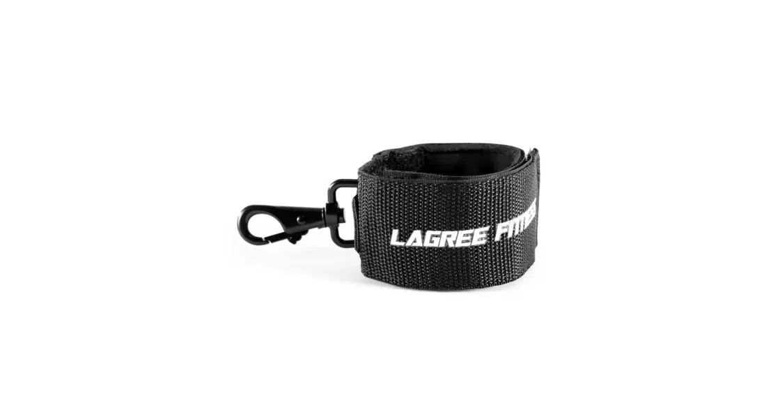 Universal Cuff (Single)