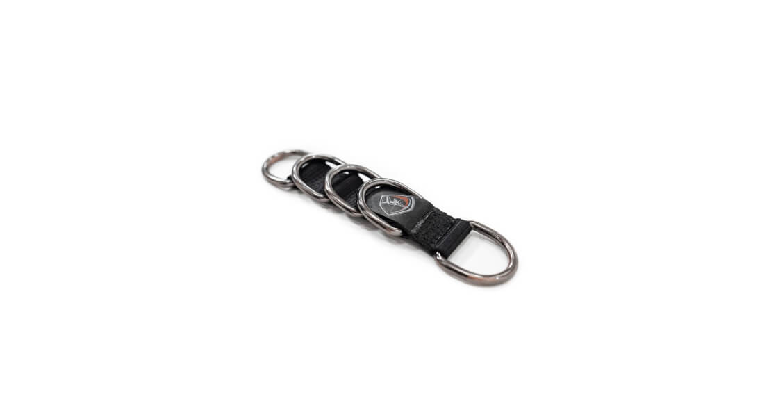 Cable Extender (6″)