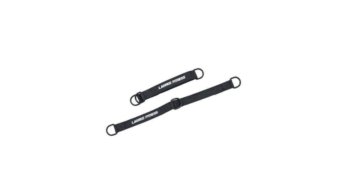 Cable Extender (9″-18″)