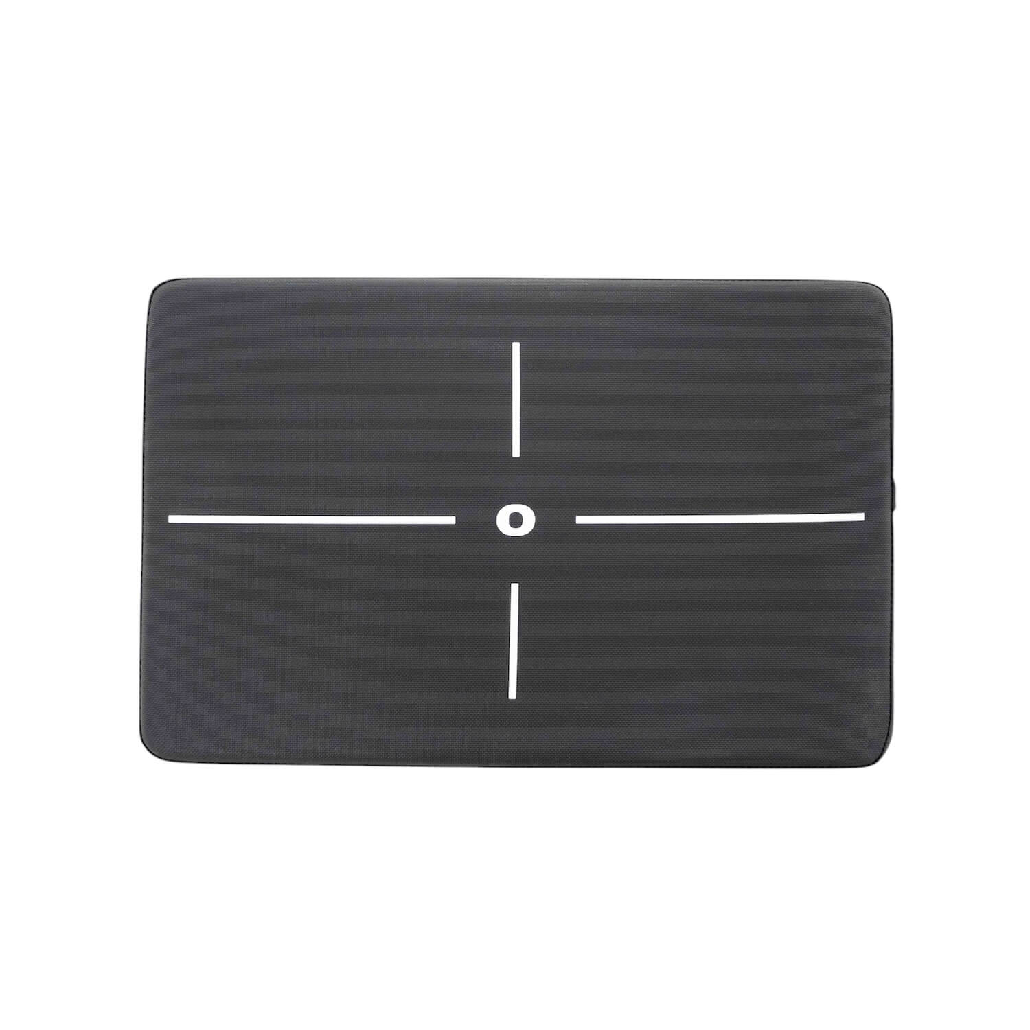Platform Pads